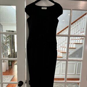 Mother of the Bride/Groom- Chiara Boni Dress - La Petite Robe